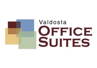 Valdosta Office Suites