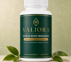 Valiora