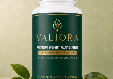 Valiora