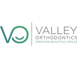 Mill Valley Invisalign