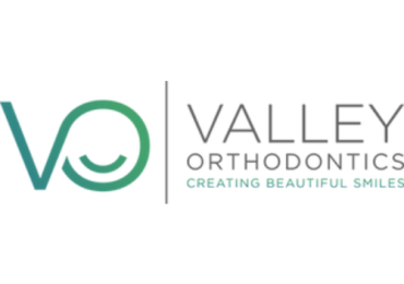 Mill Valley Invisalign