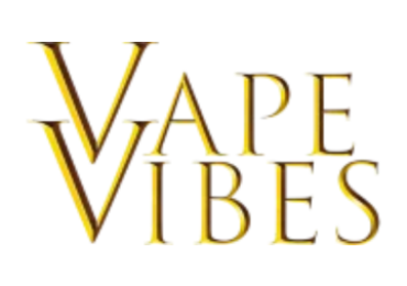 Vape Vibes ( Geek Bar + Juul + Flavored Dispos + Craves + Raz + Elf + Lost Mary + Zyn + Hookah + Beer)