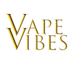 Vape Vibes