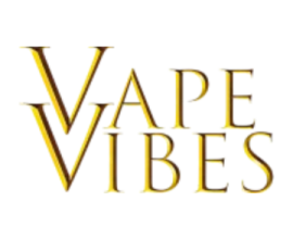 Vape Vibes