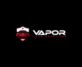Vapor Auto Detailing LLC