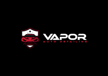 Vapor Auto Detailing LLC