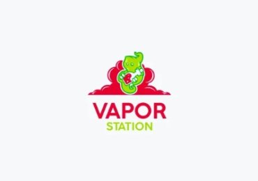 Vapor Station Smoke Shop