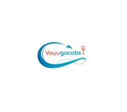VayuGo Cabs