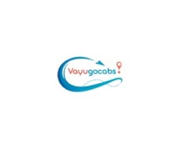 VayuGo Cabs