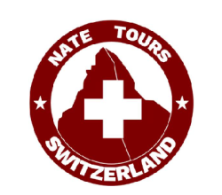 Nate Tours