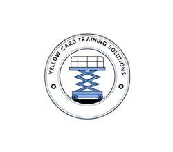 Yellow Card Training Solutions