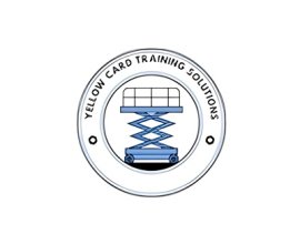 Yellow Card Training Solutions