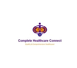 completehealthcareconnect