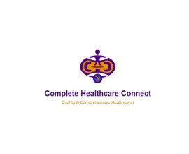 completehealthcareconnect