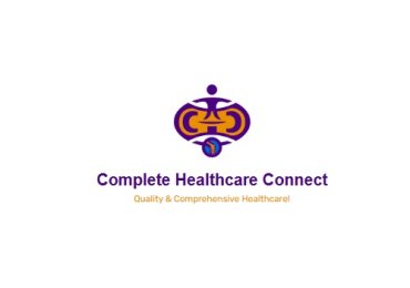 completehealthcareconnect