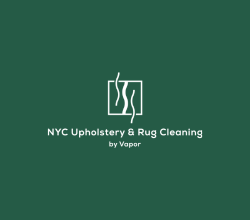 Vapor Cleaning Pros
