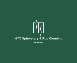 Vapor Cleaning Pros
