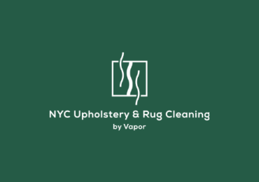 Vapor Cleaning Pros