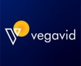 Vegavid Technology