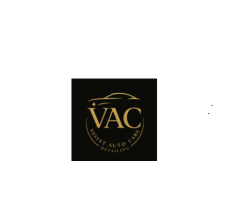 Velvet Auto Care