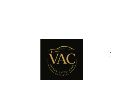 Velvet Auto Care