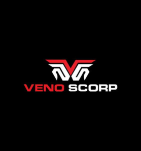 venoscorp