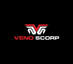 Veno Scorp