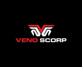 Veno Scorp