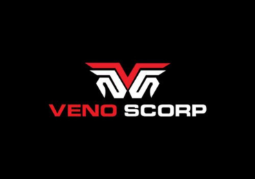 Veno Scorp
