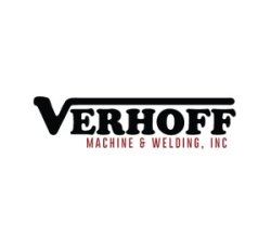 metal forming solutions continental oh