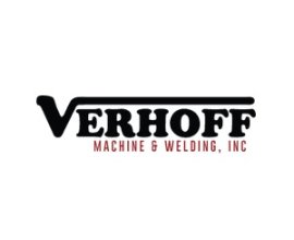 metal forming solutions continental oh