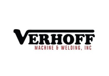 metal forming solutions continental oh