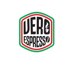 Vero Espresso