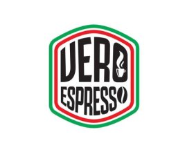 Vero Espresso