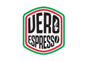 Vero Espresso