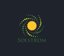 solstrom