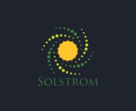 solstrom