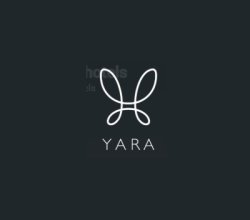 Yara Hotels