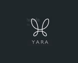 Yara Hotels