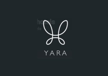 Yara Hotels