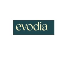 Evodia Acupuncture