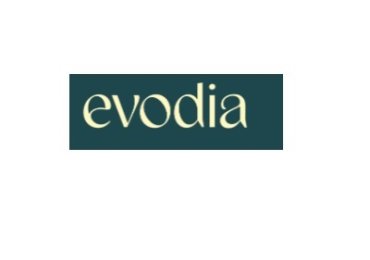 Evodia Acupuncture