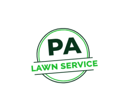 PA Lawn Service, LLC