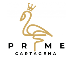 PRIME CARTAGENA