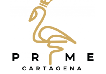 PRIME CARTAGENA