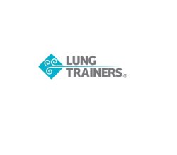 Lung Trainers LLC