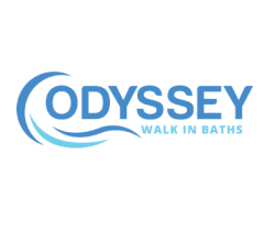 Odyssey Walk In Baths