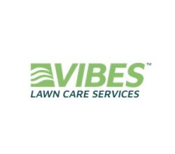 lawn care nampa id