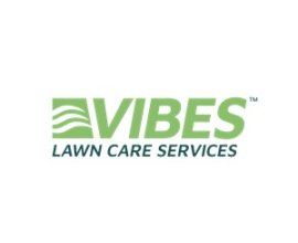 lawn care nampa id