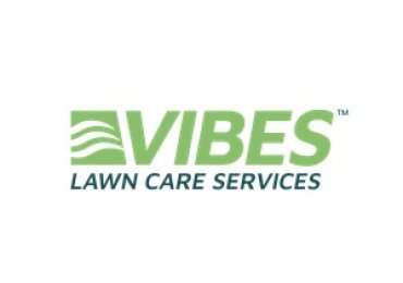 lawn care nampa id